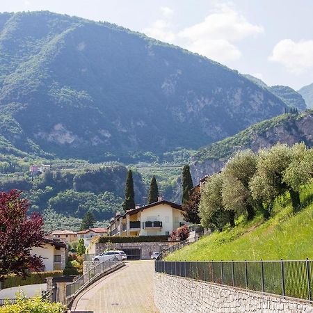 Love Garda Lake Apartment Riva del Garda Exterior foto