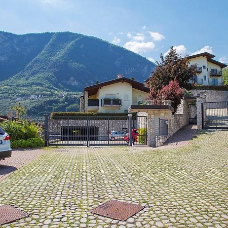 Love Garda Lake Riva del Garda Exterior foto
